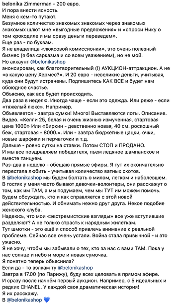 https://upforme.ru/uploads/001b/92/d8/172/t834880.png
