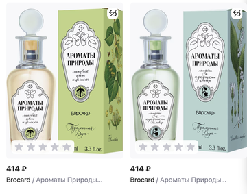 https://upforme.ru/uploads/001b/92/d8/172/t88557.png