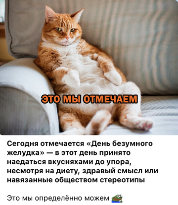 https://upforme.ru/uploads/001b/92/d8/172/t891527.png
