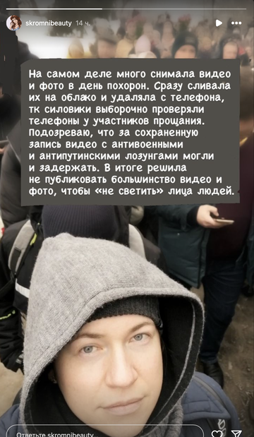 https://upforme.ru/uploads/001b/92/d8/172/t933676.png
