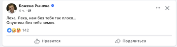 https://upforme.ru/uploads/001b/92/d8/172/t95068.png