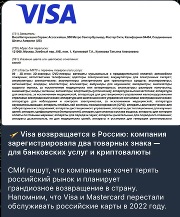 https://upforme.ru/uploads/001b/92/d8/172/t956697.png