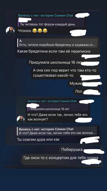 https://upforme.ru/uploads/001b/92/d8/1749/t659063.jpg