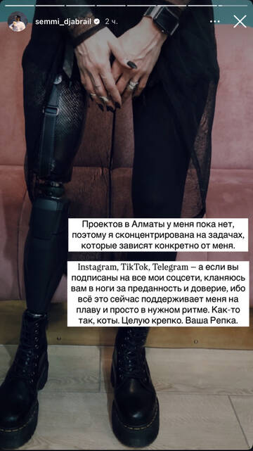 https://upforme.ru/uploads/001b/92/d8/1750/t10048.jpg