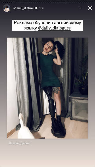 https://upforme.ru/uploads/001b/92/d8/1750/t100772.jpg