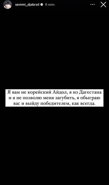 https://upforme.ru/uploads/001b/92/d8/1750/t100875.jpg