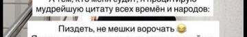 https://upforme.ru/uploads/001b/92/d8/1750/t10222.jpg