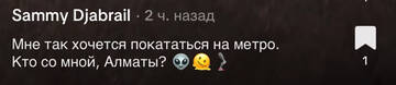 https://upforme.ru/uploads/001b/92/d8/1750/t102375.jpg