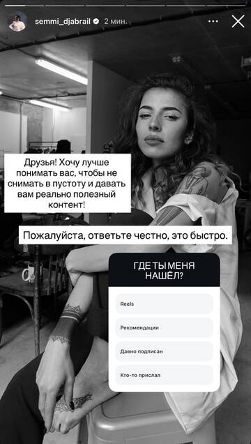 https://upforme.ru/uploads/001b/92/d8/1750/t103431.jpg