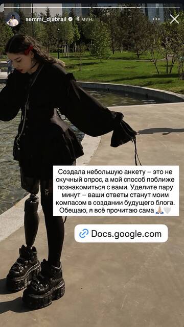 https://upforme.ru/uploads/001b/92/d8/1750/t103767.jpg