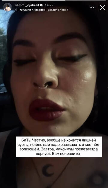 https://upforme.ru/uploads/001b/92/d8/1750/t104246.jpg