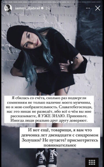 https://upforme.ru/uploads/001b/92/d8/1750/t105724.jpg