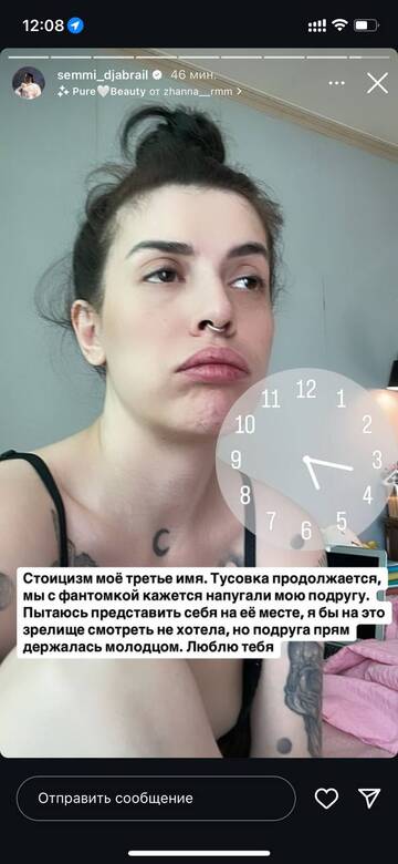 https://upforme.ru/uploads/001b/92/d8/1750/t108126.jpg