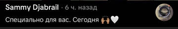 https://upforme.ru/uploads/001b/92/d8/1750/t114503.jpg