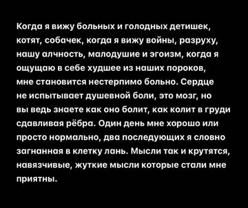 https://upforme.ru/uploads/001b/92/d8/1750/t115871.jpg
