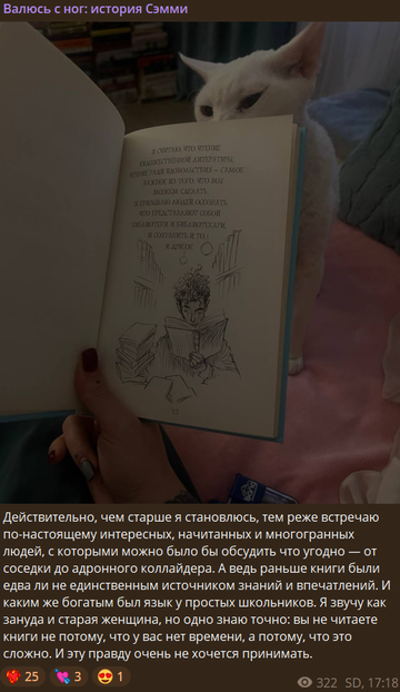 https://upforme.ru/uploads/001b/92/d8/1750/t118910.png