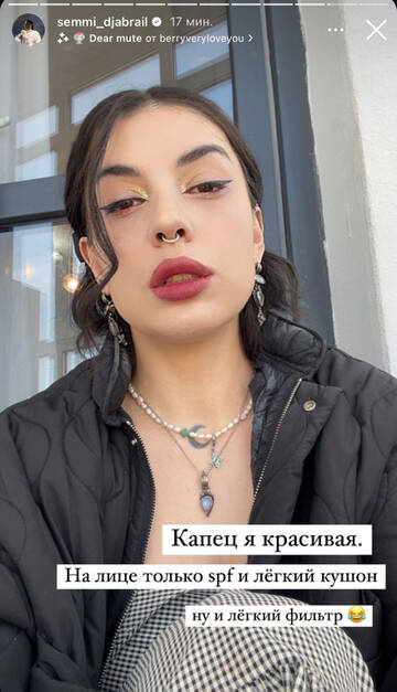 https://upforme.ru/uploads/001b/92/d8/1750/t120560.jpg