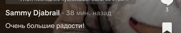 https://upforme.ru/uploads/001b/92/d8/1750/t121019.jpg