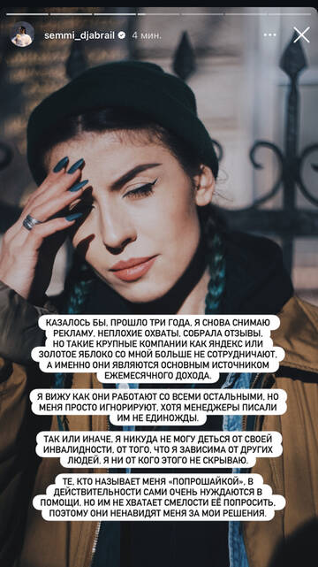 https://upforme.ru/uploads/001b/92/d8/1750/t121789.jpg