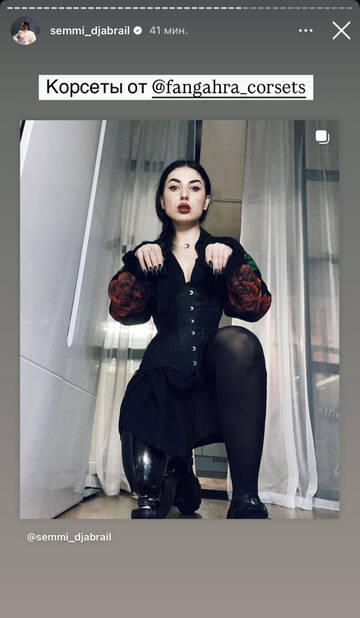 https://upforme.ru/uploads/001b/92/d8/1750/t121790.jpg