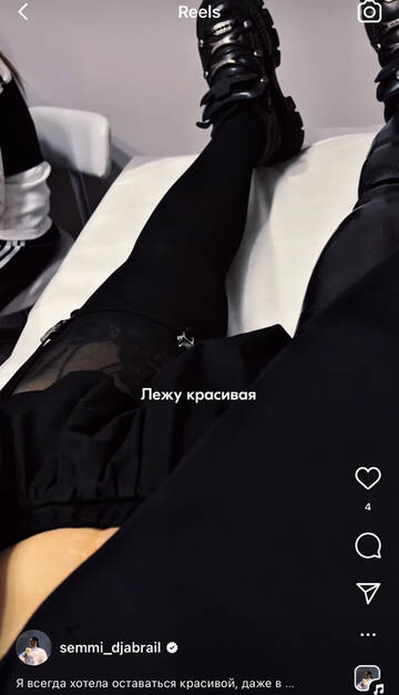 https://upforme.ru/uploads/001b/92/d8/1750/t126192.jpg