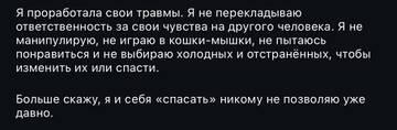 https://upforme.ru/uploads/001b/92/d8/1750/t127298.jpg