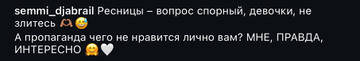 https://upforme.ru/uploads/001b/92/d8/1750/t129016.jpg
