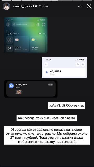 https://upforme.ru/uploads/001b/92/d8/1750/t131031.jpg