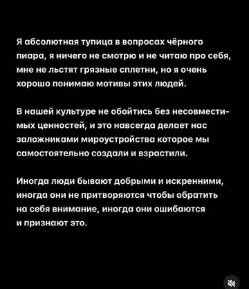 https://upforme.ru/uploads/001b/92/d8/1750/t133882.jpg