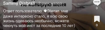 https://upforme.ru/uploads/001b/92/d8/1750/t135318.jpg