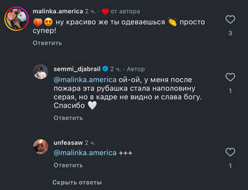https://upforme.ru/uploads/001b/92/d8/1750/t135432.jpg
