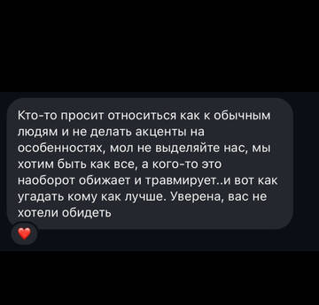 https://upforme.ru/uploads/001b/92/d8/1750/t136362.jpg