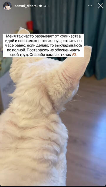 https://upforme.ru/uploads/001b/92/d8/1750/t136457.jpg