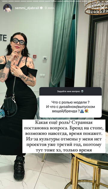 https://upforme.ru/uploads/001b/92/d8/1750/t140807.jpg
