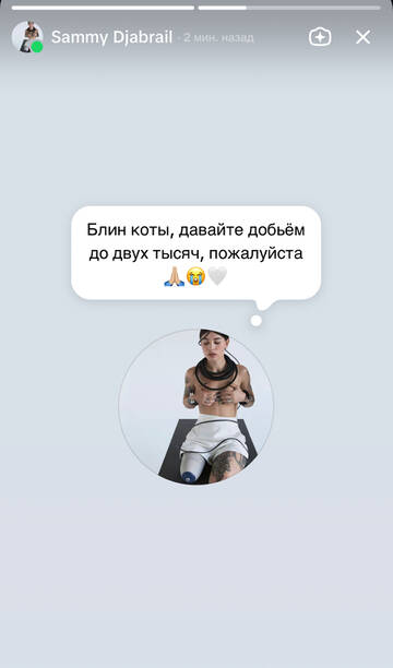 https://upforme.ru/uploads/001b/92/d8/1750/t142253.jpg