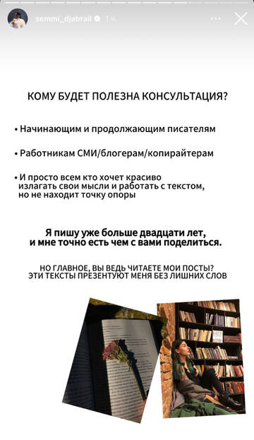 https://upforme.ru/uploads/001b/92/d8/1750/t142377.jpg