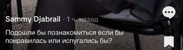 https://upforme.ru/uploads/001b/92/d8/1750/t143655.jpg