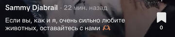 https://upforme.ru/uploads/001b/92/d8/1750/t146683.jpg