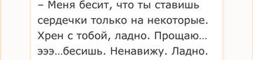 https://upforme.ru/uploads/001b/92/d8/1750/t151577.jpg