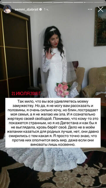 https://upforme.ru/uploads/001b/92/d8/1750/t151729.jpg