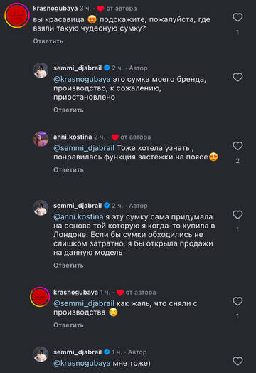 https://upforme.ru/uploads/001b/92/d8/1750/t152390.jpg