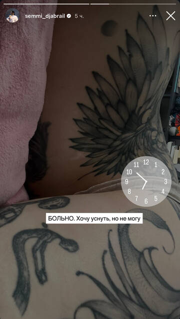 https://upforme.ru/uploads/001b/92/d8/1750/t155988.jpg