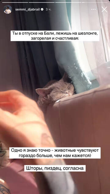https://upforme.ru/uploads/001b/92/d8/1750/t156303.jpg