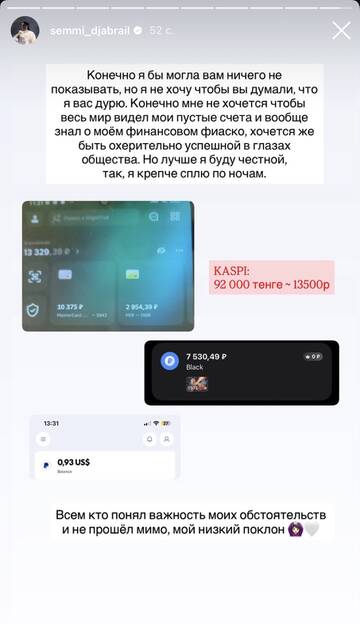 https://upforme.ru/uploads/001b/92/d8/1750/t157097.jpg