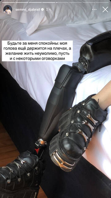 https://upforme.ru/uploads/001b/92/d8/1750/t157214.jpg