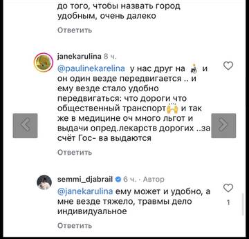 https://upforme.ru/uploads/001b/92/d8/1750/t157427.jpg