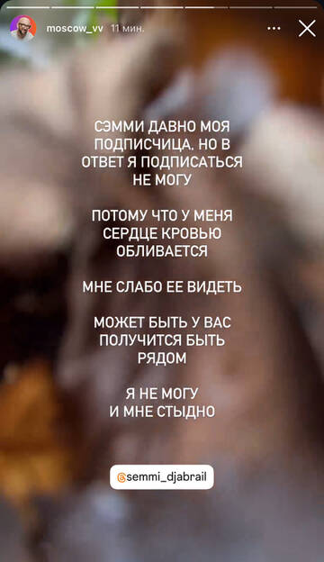 https://upforme.ru/uploads/001b/92/d8/1750/t158163.jpg