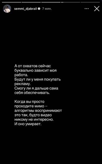 https://upforme.ru/uploads/001b/92/d8/1750/t159999.jpg