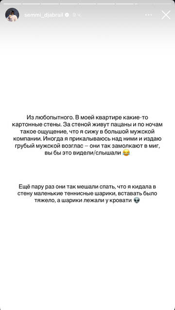 https://upforme.ru/uploads/001b/92/d8/1750/t160204.jpg