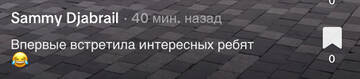 https://upforme.ru/uploads/001b/92/d8/1750/t160460.jpg
